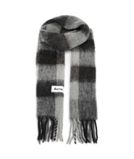 ACNE STUDIOS Шарф