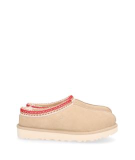 UGG Мюли
