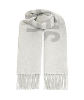 JACQUEMUS Шарф