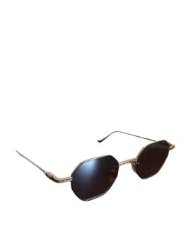CHROME HEARTS Солнцезащитные очки