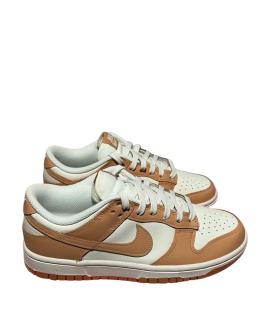 NIKE Кроссовки