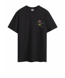 CHRISTIAN DIOR Футболка