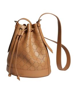 GUCCI Сумка через плечо