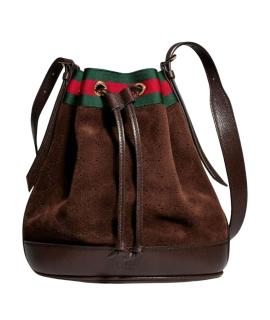 GUCCI Сумка через плечо