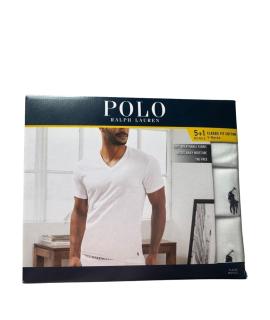 POLO RALPH LAUREN Футболка