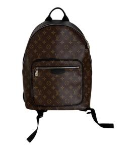 LOUIS VUITTON Рюкзак