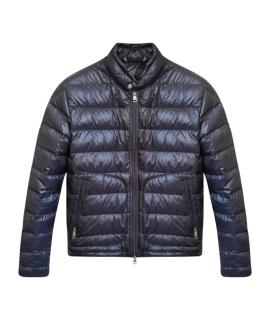 MONCLER Куртка