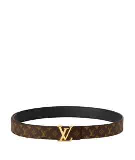 LOUIS VUITTON Ремень
