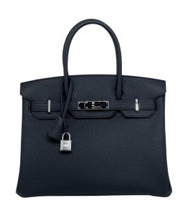 HERMES Сумка с короткими ручками