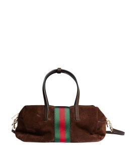 GUCCI Сумка с короткими ручками