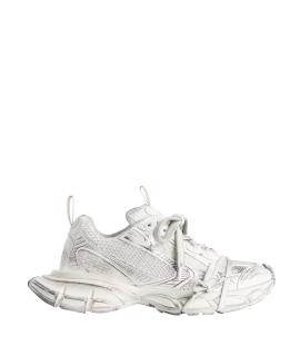 BALENCIAGA Кроссовки