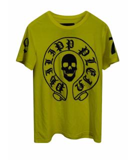 PHILIPP PLEIN Футболка