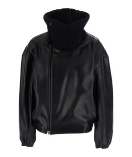 PHOEBE PHILO Куртка