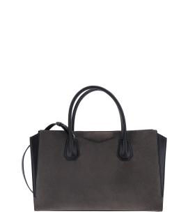 GIVENCHY Сумка тоут