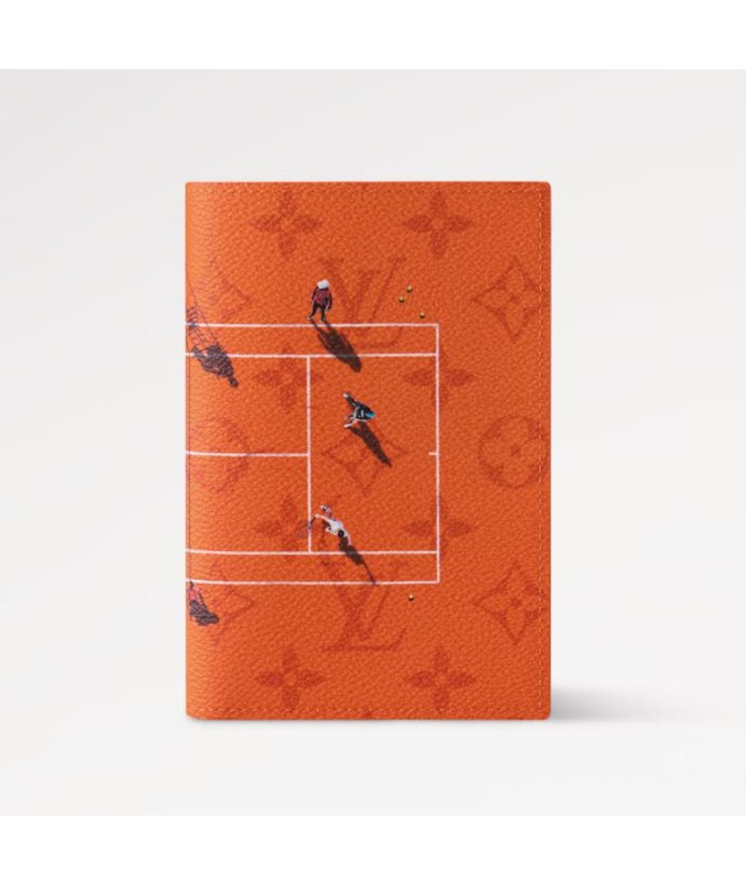 LOUIS VUITTON Кардхолдер, фото 6