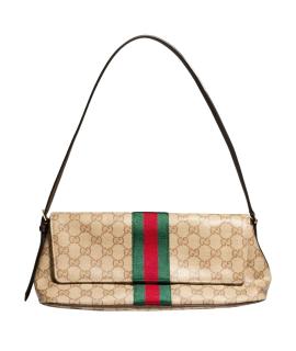 GUCCI Сумка с короткими ручками