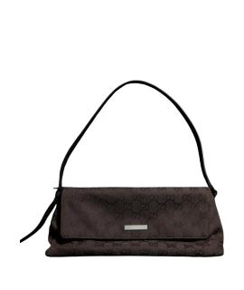 GUCCI Сумка через плечо