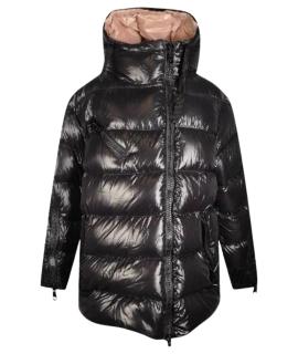 MONCLER Пуховик