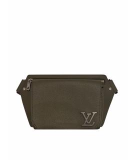 LOUIS VUITTON Поясная сумка