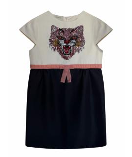 GUCCI Платье/Сарафан