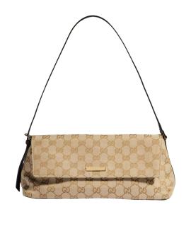 GUCCI Сумка через плечо