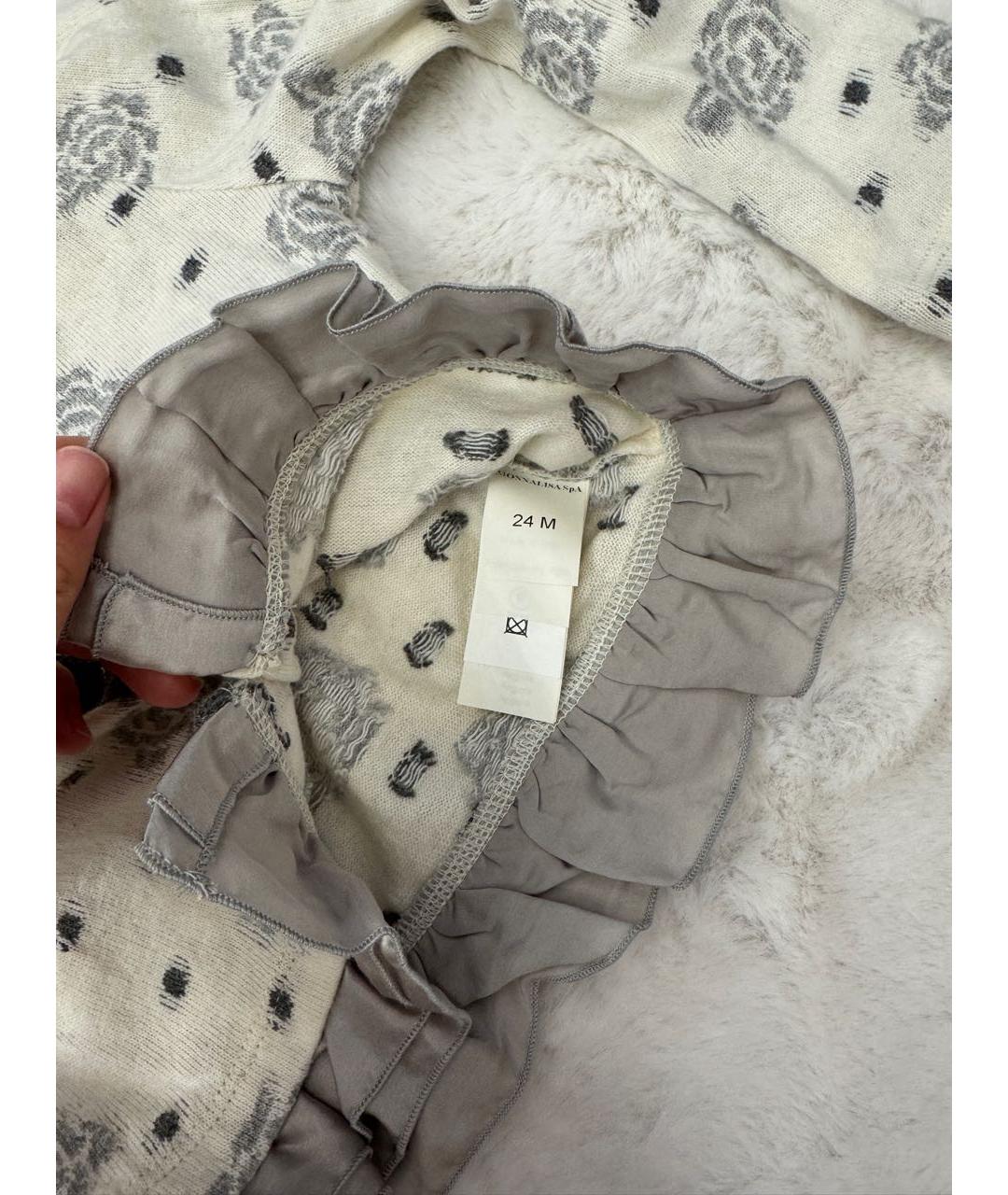 Изображение продукта