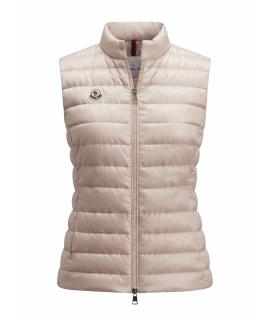 MONCLER Жилет