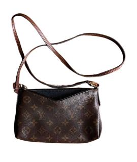 LOUIS VUITTON Сумка через плечо