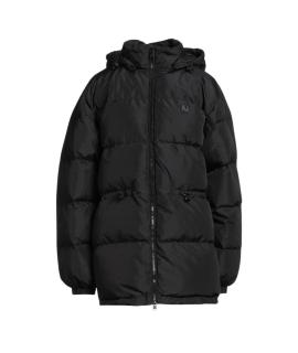 MSGM Пуховик
