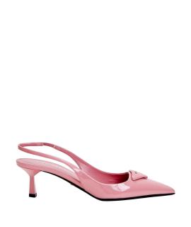 PRADA Туфли