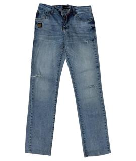 DSQUARED2 Джинсы слим