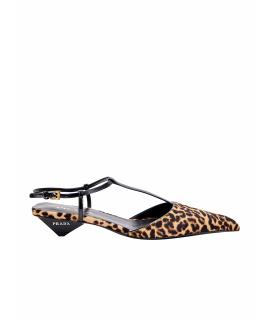 PRADA Туфли