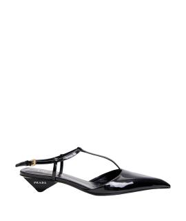 PRADA Туфли
