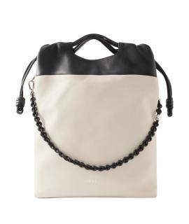 LOEWE Сумка тоут