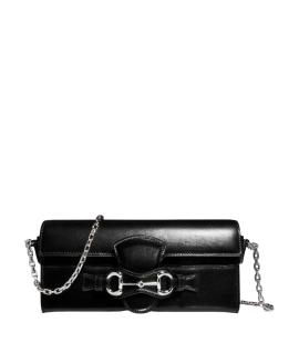 GUCCI Клатч/вечерняя сумка