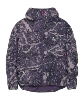 NIKE ACG Пуховик