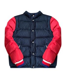 GUCCI Верхняя одежда