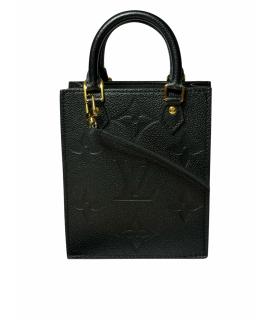 LOUIS VUITTON Сумка через плечо