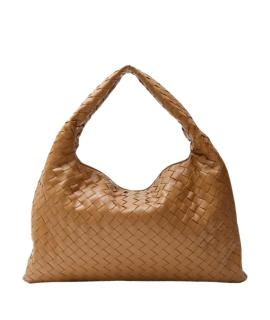 BOTTEGA VENETA Сумка с короткими ручками