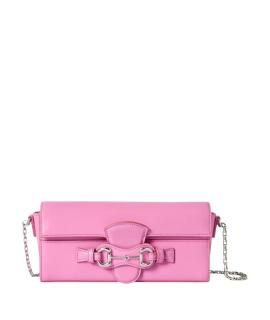 GUCCI Сумка через плечо