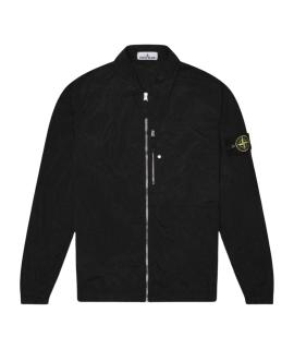 STONE ISLAND Куртка