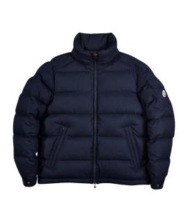 MONCLER Пуховик