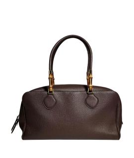 GUCCI Сумка с короткими ручками
