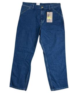 CARHARTT WIP Прямые джинсы