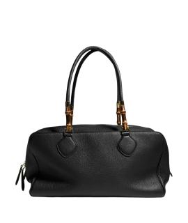 GUCCI Сумка с короткими ручками