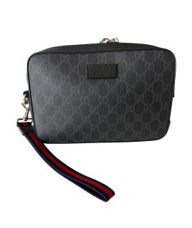GUCCI Барсетка
