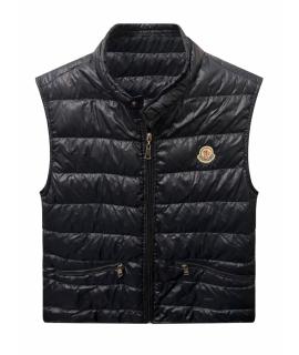 MONCLER Жилет