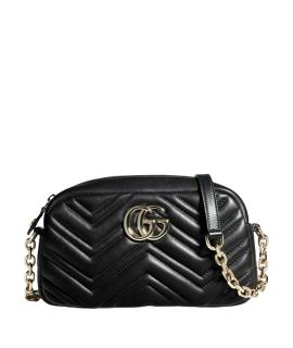 GUCCI Сумка через плечо