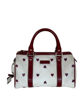 GUCCI Сумка с короткими ручками