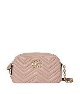 GUCCI Сумка через плечо